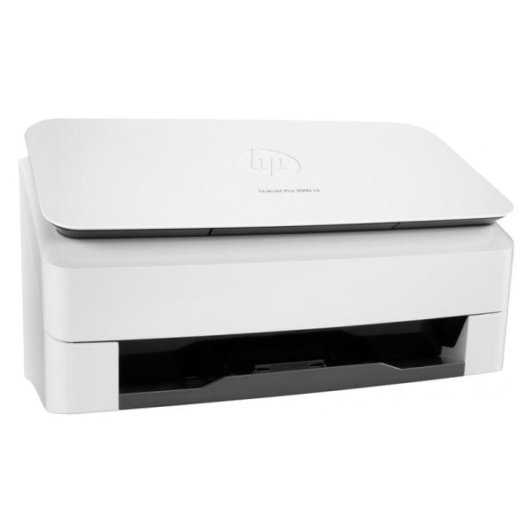 اسکنر اچ‌پی مدل Scanjet Pro 3000 S3