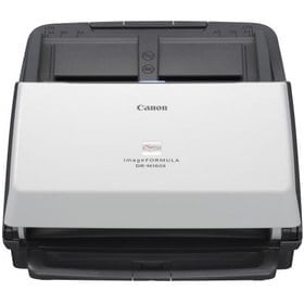 اسکنر حرفه‌‌ای اسناد کانن مدل imageFORMULA DR-M160II