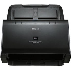 اسکنر کانن مدل image formola dr-c230
