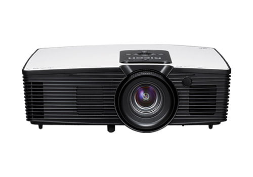 ویدیو پروژکتور ریکو مدل PJ HD5451