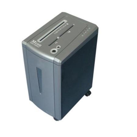 کاغذ خردکن مهر مدل MM - 886