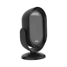 بارکد خوان دو بعدی اتم مدل Rahan D200