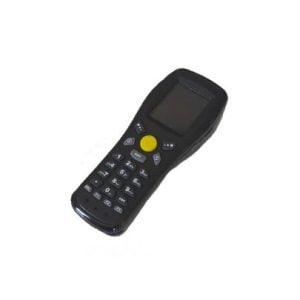 بارکد خوان دو بعدی آکسیوم مدل PDT 8223-2D NEW