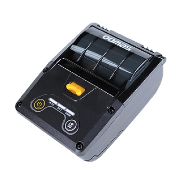 فیش پرینتر سوو مدل LK-P25