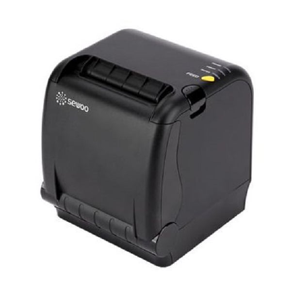 فیش پرینتر سوو مدل SLK-TS400EB