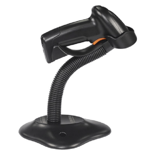 بارکد خوان گودکس مدل GS200AS