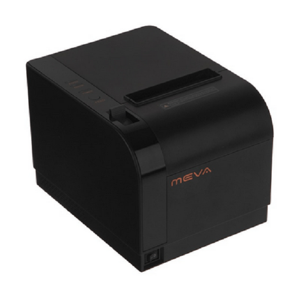 پرینتر حرارتی میوا مدل TP-1200