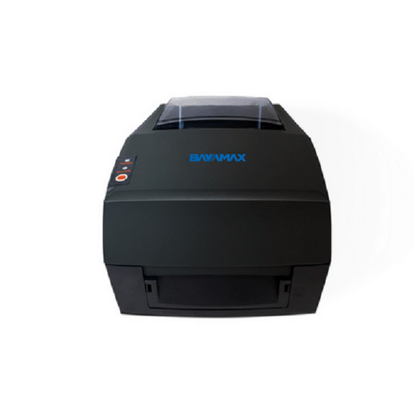 پرینتر لیبل زن بایامکس مدل XT-300