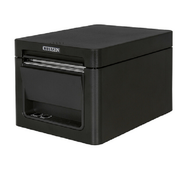 پرینتر حرارتی سیتی زن مدل CT-E351