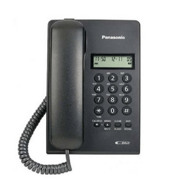 تلفن پاناسونیک مدل KX-T7703SX