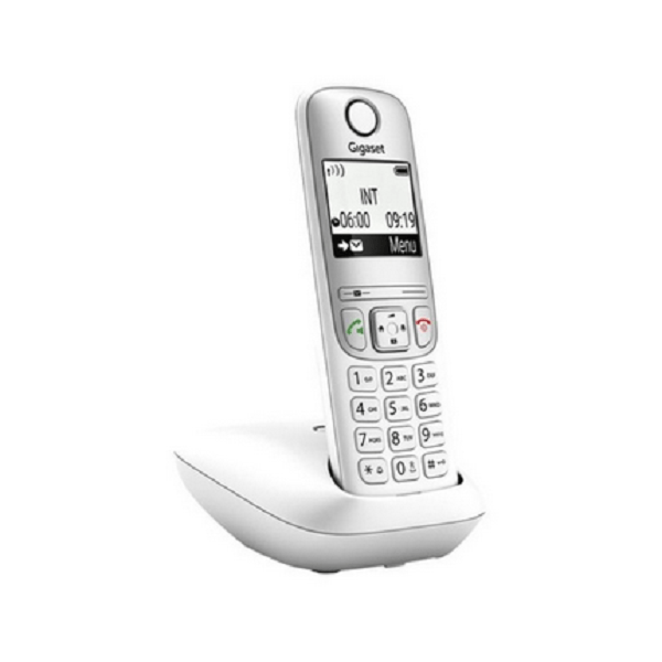 تلفن گیگاست مدل A690