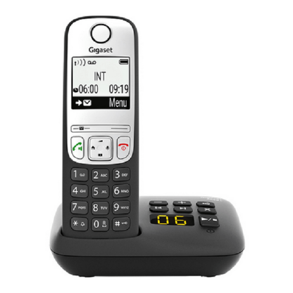 تلفن گیگاست مدل A690A