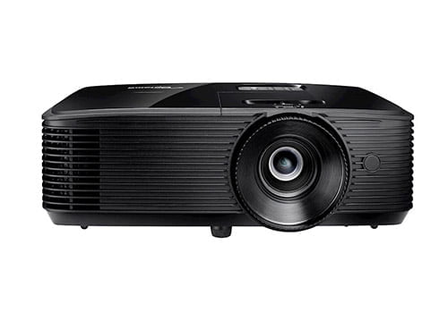 ویدئو پروژکتور اپتمامدل HD28e