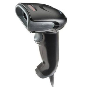 بارکد خوان دو بعدی هانیول مدل Voyager XP 1470g