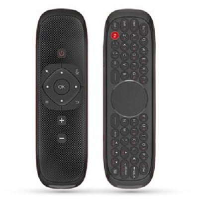 ریموت کنترل تسکو مدل TRC 191