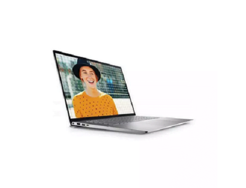 لپ تاپ دل 16 اینچی مدل INSPIRON 16 5625 - A پردازنده Ryzen 7 رم 16GB حافظه 1TB SSD گرافیک AMD