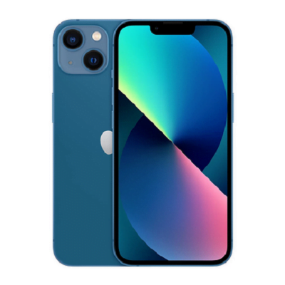 گوشی موبایل اپل مدل iPhone 13 CH/A Not Active ظرفیت 128 گیگابایت - رم 4 گیگابایت