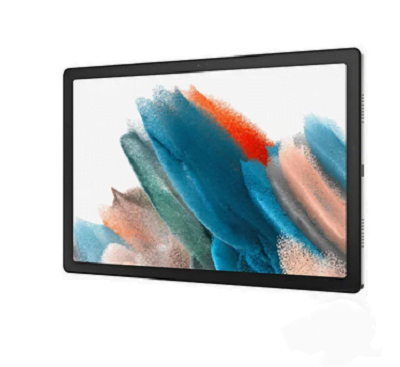 Sam sung Galaxy Tab A8 10.5 2021 LTE SM-X205 – تبلت سامسونگ ایکس 205 ظرفیت 32/3 گیگابایت