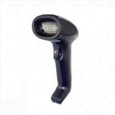 بارکدخوان دو بعدی آکسیوم مدل HY 6900T