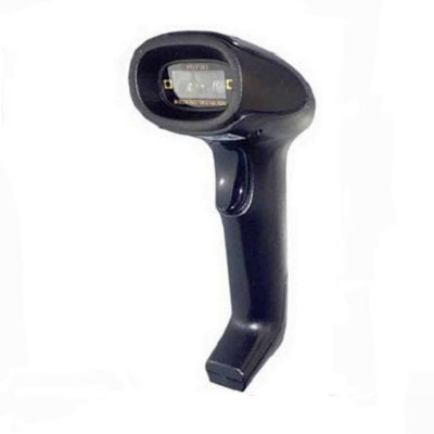 بارکد خوان تک بعدی مدل HY-6900 HW اکسیوم