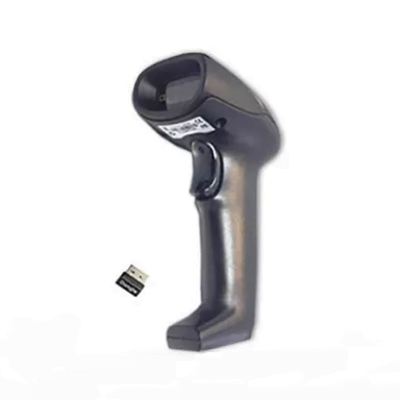 بارکدخوان دو بعدی اکسیوم Axiom HY-10TW