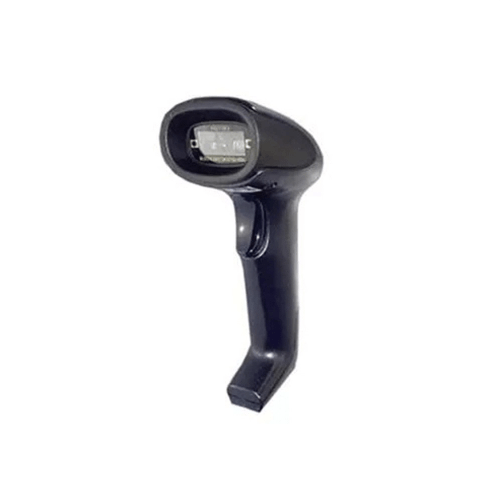 بارکدخوان دوبعدی آکسیوم مدل HY-10TL