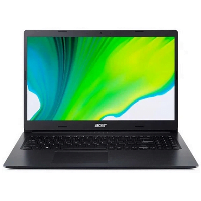 لپ تاپ 15.6 اینچی ایسر مدل Aspire A315-23-R3PE-R5 12GB 1HDD 256SSD VEGA 8 - کاستوم شده