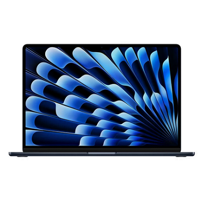 لپ تاپ 16.1 اینچی اچ‌پی مدل OMEN 16-C0002DX-R7 32GB 1TB RX6600M