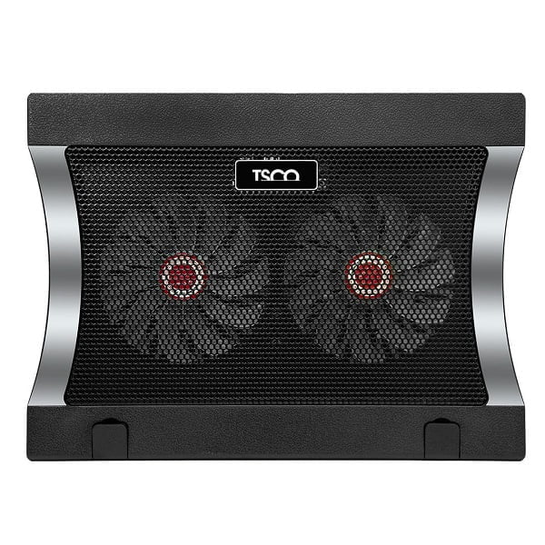 پایه نگهدارنده لپ تاپ تسکو مدل TCLP 3101