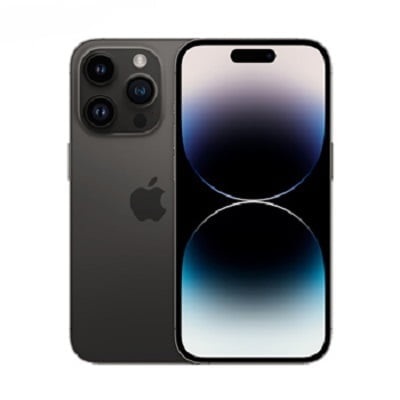 گوشی موبایل Apple iPhone 14 Pro 256GB