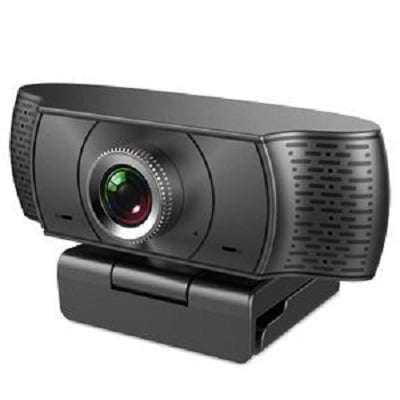 وب کم تسکو مدل T CAM 1710K