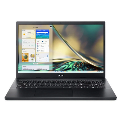 لپ تاپ 15.6 اینچی ایسر مدل Aspire 7 A715-51G-754E