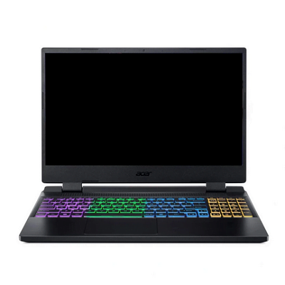 لپ تاپ 15.6 اینچی ایسر مدل Nitro 5 AN515-58-73WQ