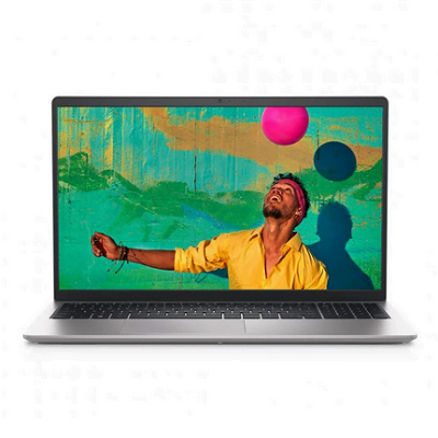 لپ تاپ 15.6 اینچی دل مدل Inspiron 3511-i5 16GB 1HDD 512SSD MX350 - کاستوم شده