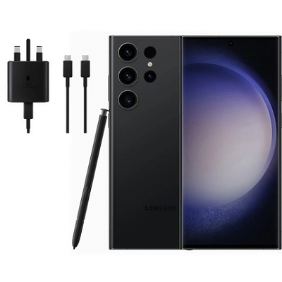 گوشی موبایل سامسونگ مدل Galaxy S23 Ultra دو سیم کارت ظرفیت 256 گیگابایت و رم 12 گیگابایت