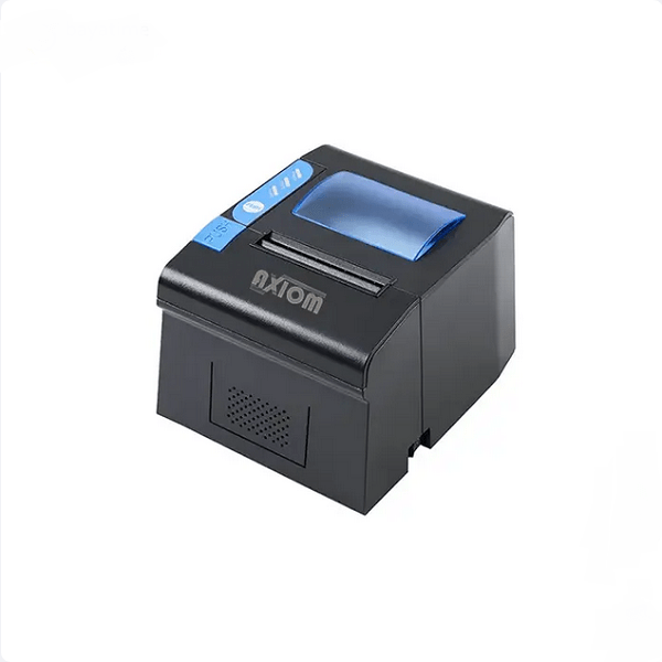 فیش پرینتر اکسیوم Axiom POS89 تک پورت