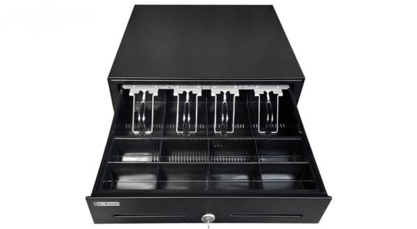 کشوی پول ای پوز مدل ECH-410