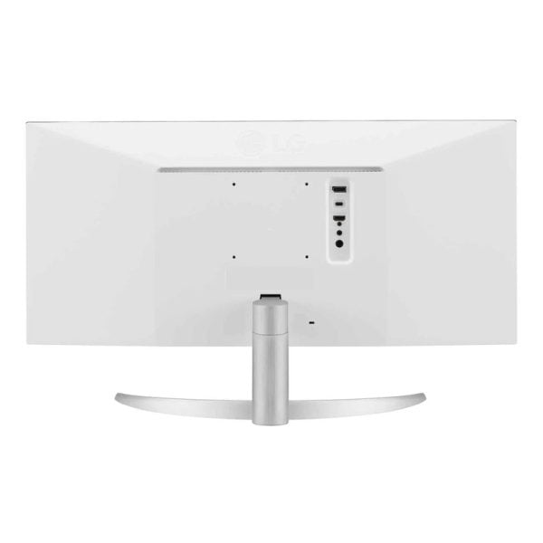 مانیتور مخصوص بازی ال جی مدل 29WQ600-W سایز 29 اینچ