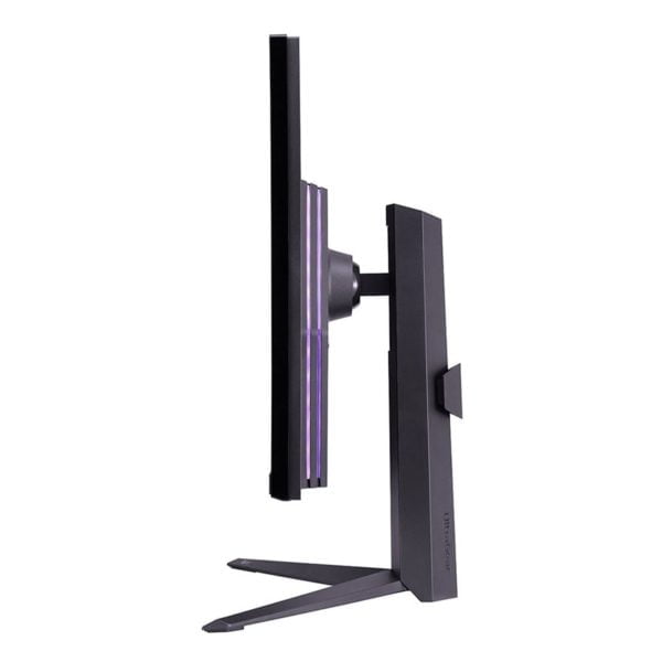 مانیتور مخصوص بازی ال جی مدلUltraGear 32GQ850-B سایز 32 اینچ