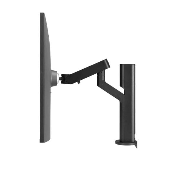 مانیتور ال جی مدل 28MQ780 سایز 27.6 اینچ