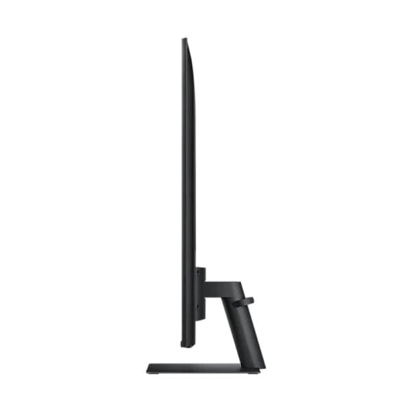 مانیتور سامسونگ مدل LS43BM700UMX سایز 43 اینچ