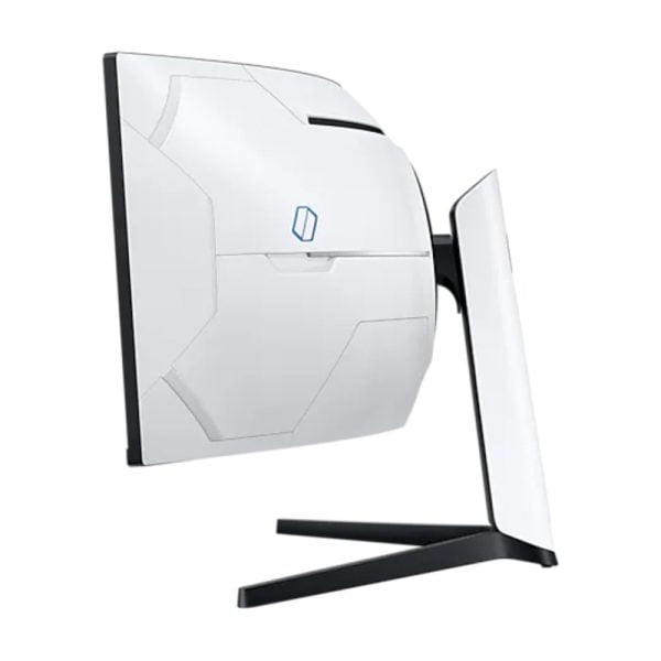 مانیتور مخصوص بازی سامسونگ مدل LS49AG950N-M سایز 49 اینچ