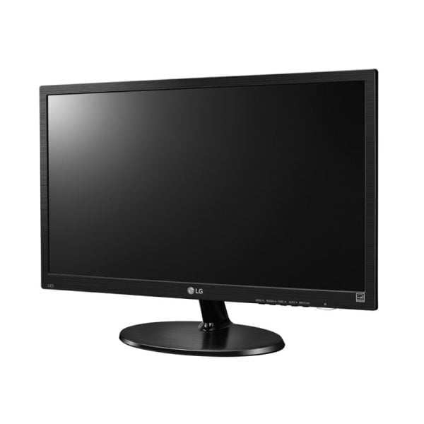 مانیتور ال جی مدل 19M38A-B سایز 19 اینچ