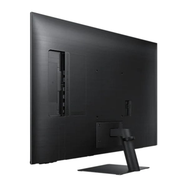مانیتور سامسونگ مدل LS43BM700UMX سایز 43 اینچ