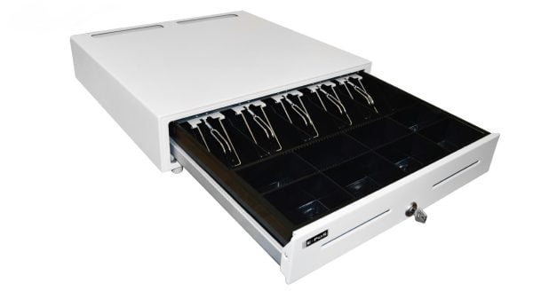 کشوی پول ای پوز مدل ECH-460
