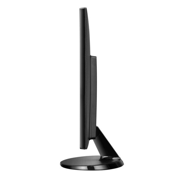 مانیتور ال جی مدل 19M38A-B سایز 19 اینچ