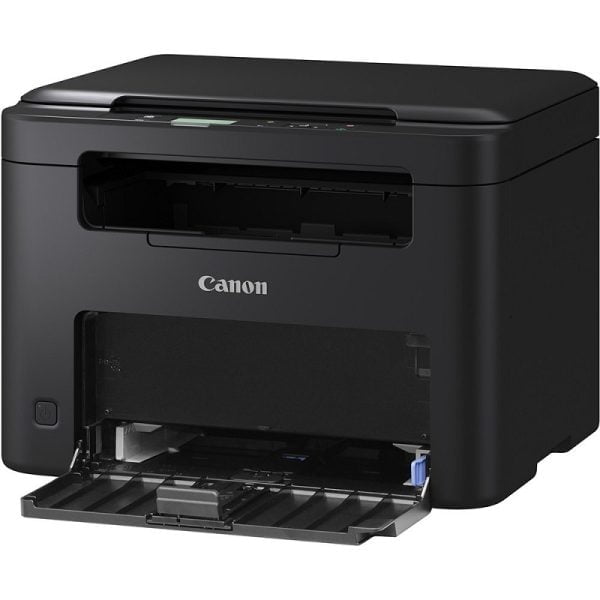 پرینتر لیزری سه کاره Canon i-SENSYS MF272dw