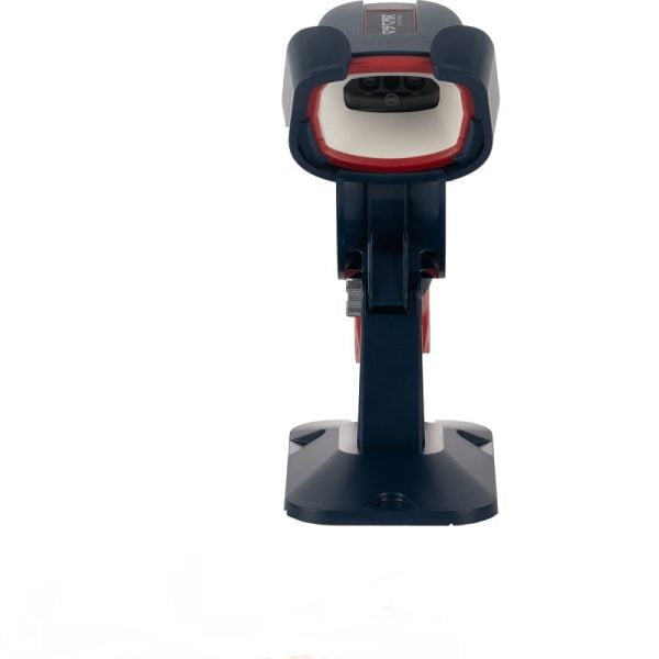 بارکدخوان صنعتی OSCAR UniDust II Industrial Area Imager 2D