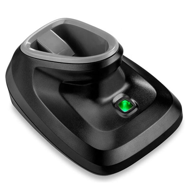 بارکدخوان دوبعدی بی‌سیم  Zebra Symbol DS2278 - تصویر 3