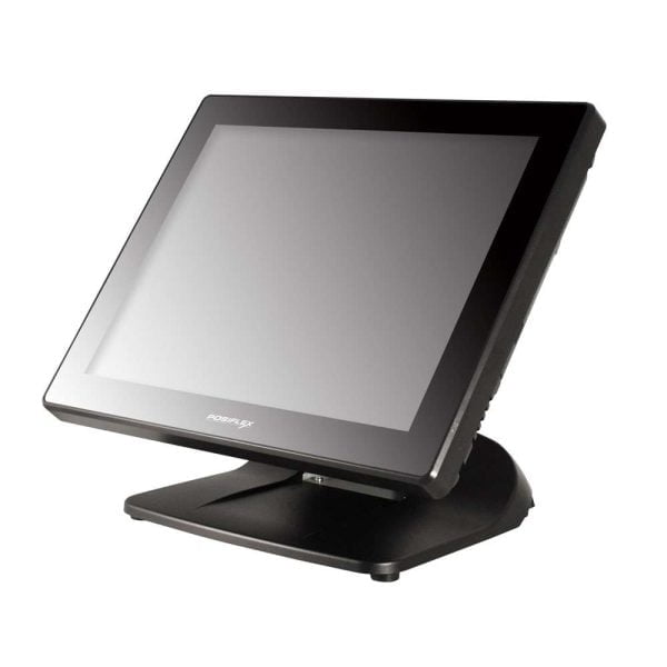 صندوق فروش لمسی 15 اینچ  Posiflex XT-4015 i3